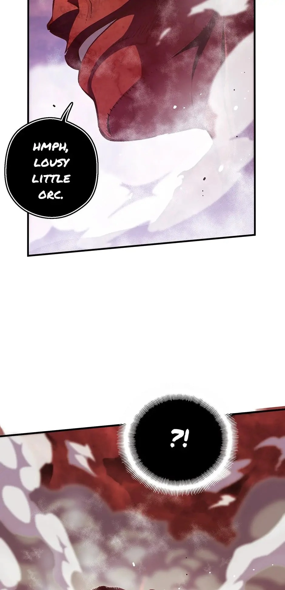 The Legendary Moonlight Sculptor Chapter 149, page 8 of 74