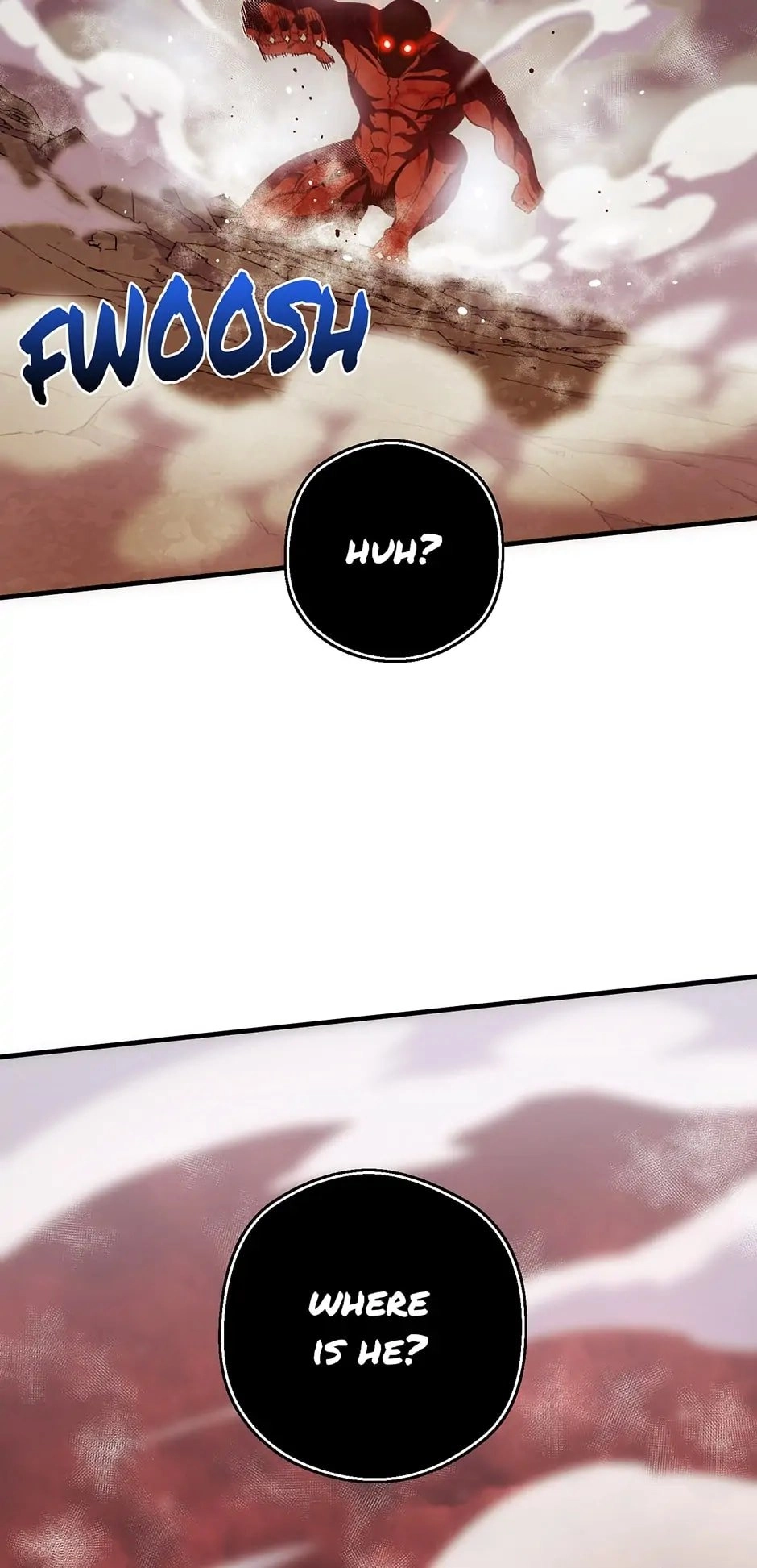 The Legendary Moonlight Sculptor Chapter 149, page 9 of 74