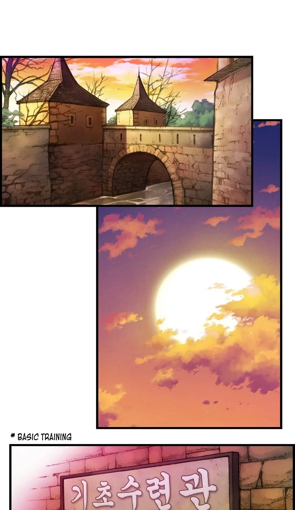 The Legendary Moonlight Sculptor Chapter 15, page 10 of 29