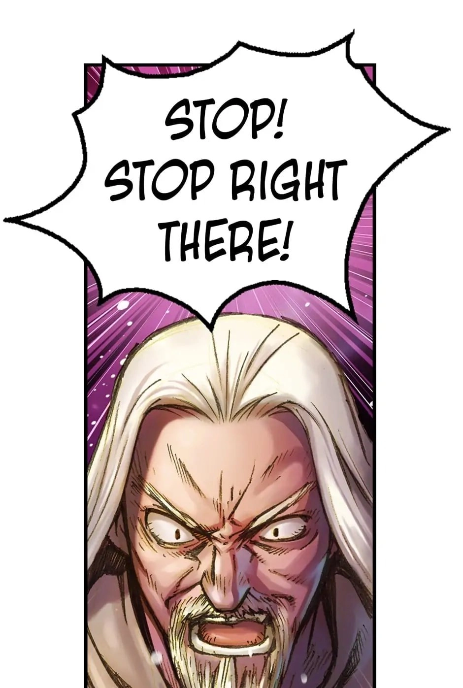 The Legendary Moonlight Sculptor Chapter 15, page 7 of 29