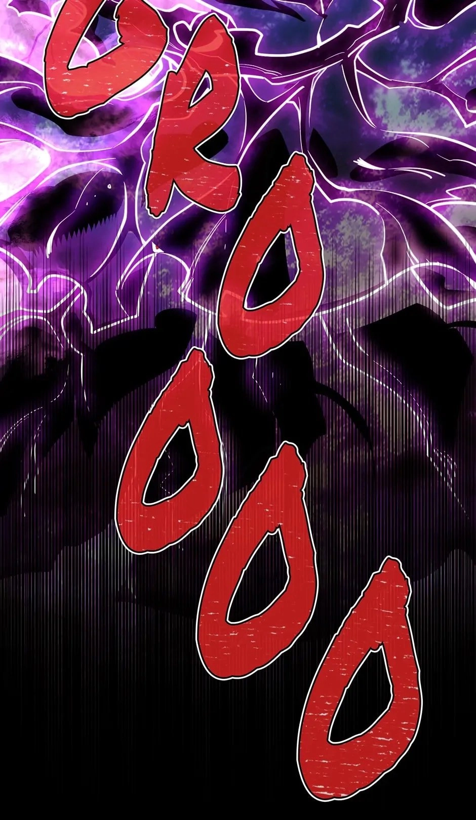 The Legendary Moonlight Sculptor Chapter 150, page 20 of 64