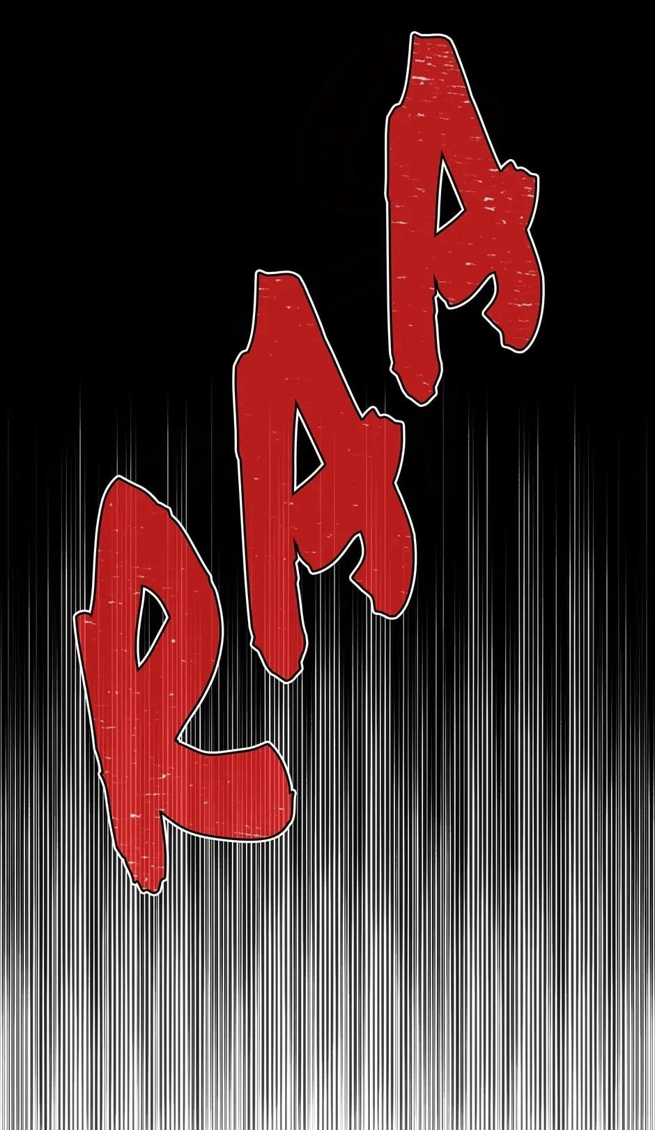 The Legendary Moonlight Sculptor Chapter 150, page 21 of 64