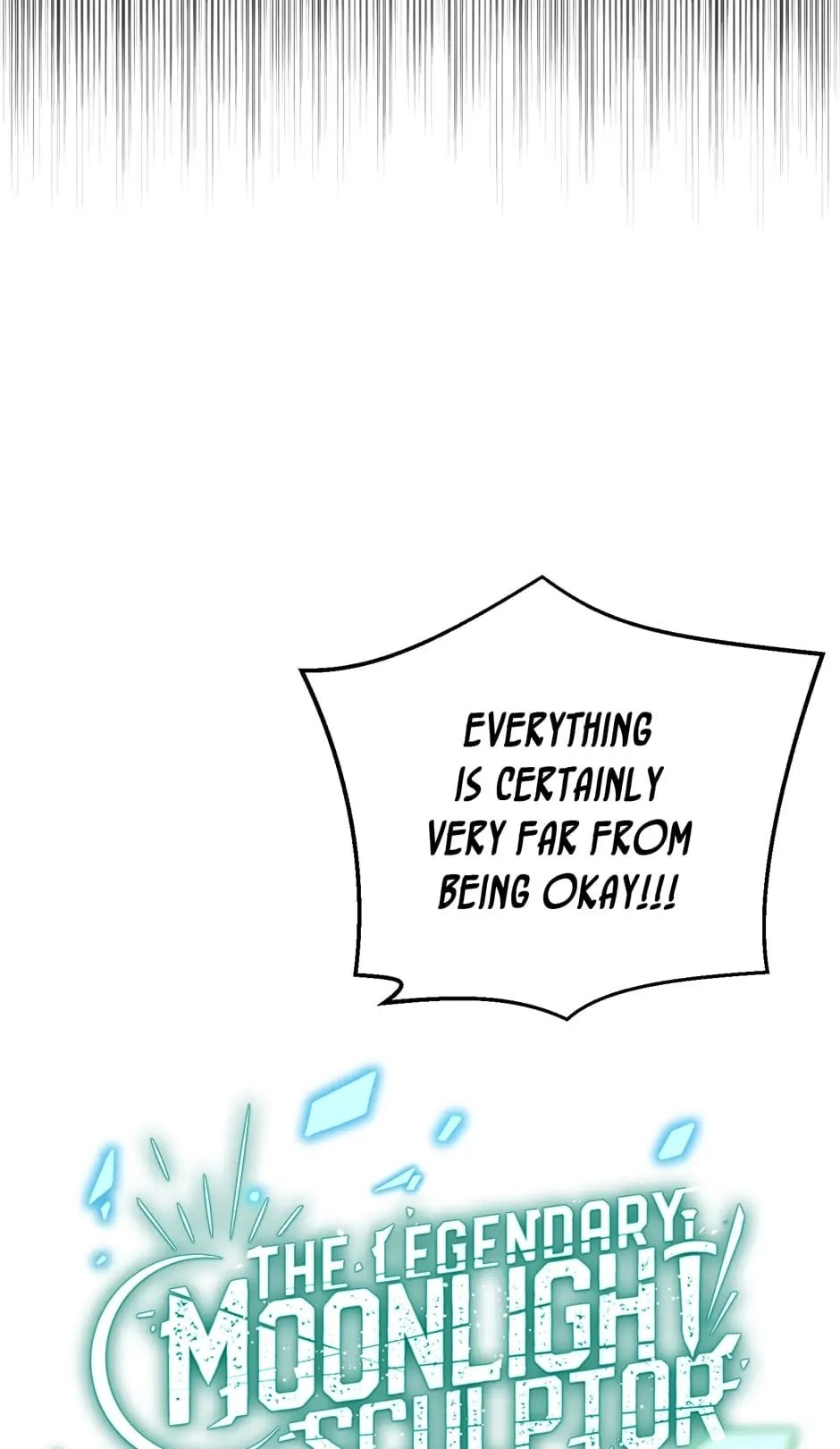 The Legendary Moonlight Sculptor Chapter 150, page 22 of 64