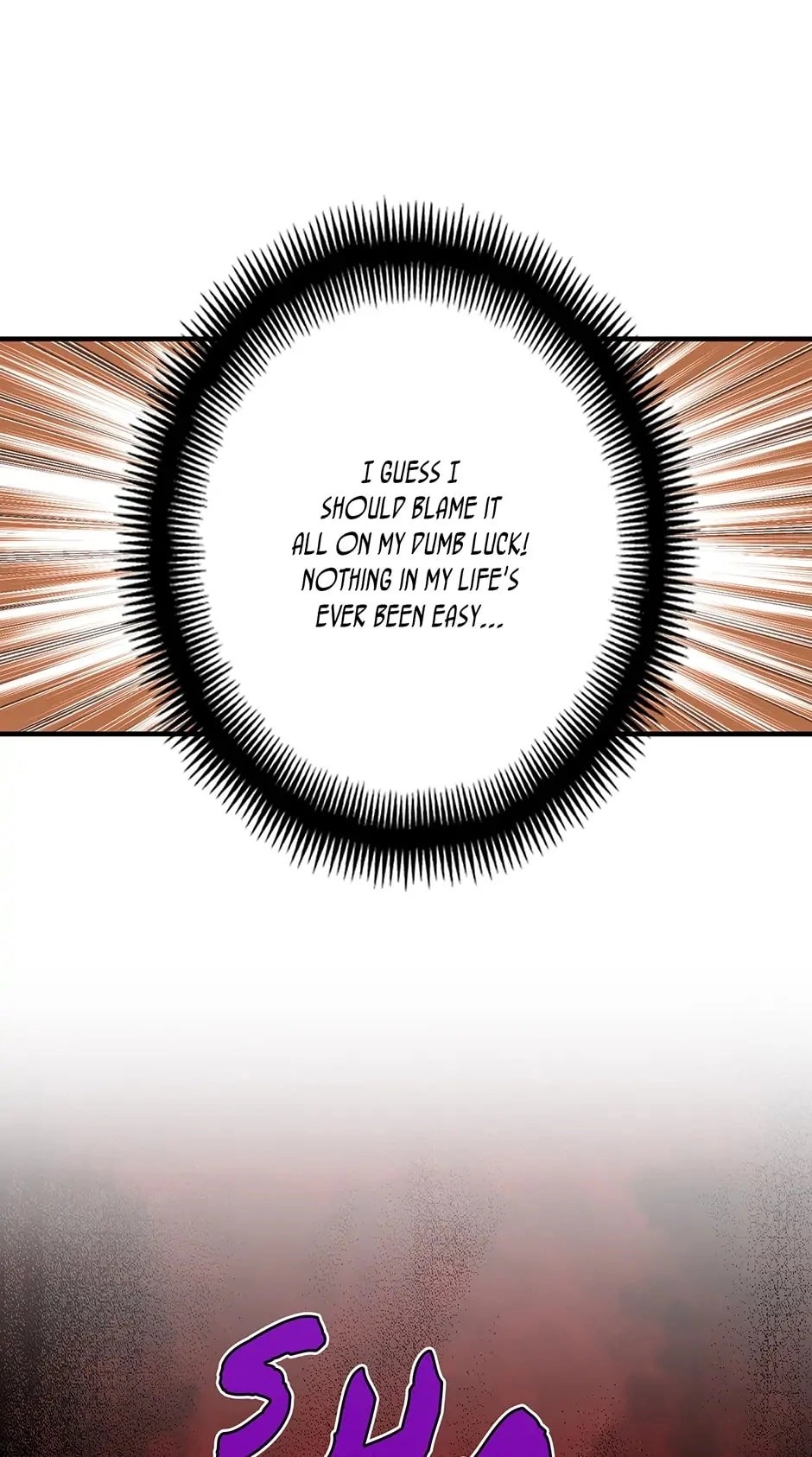 The Legendary Moonlight Sculptor Chapter 150, page 25 of 64