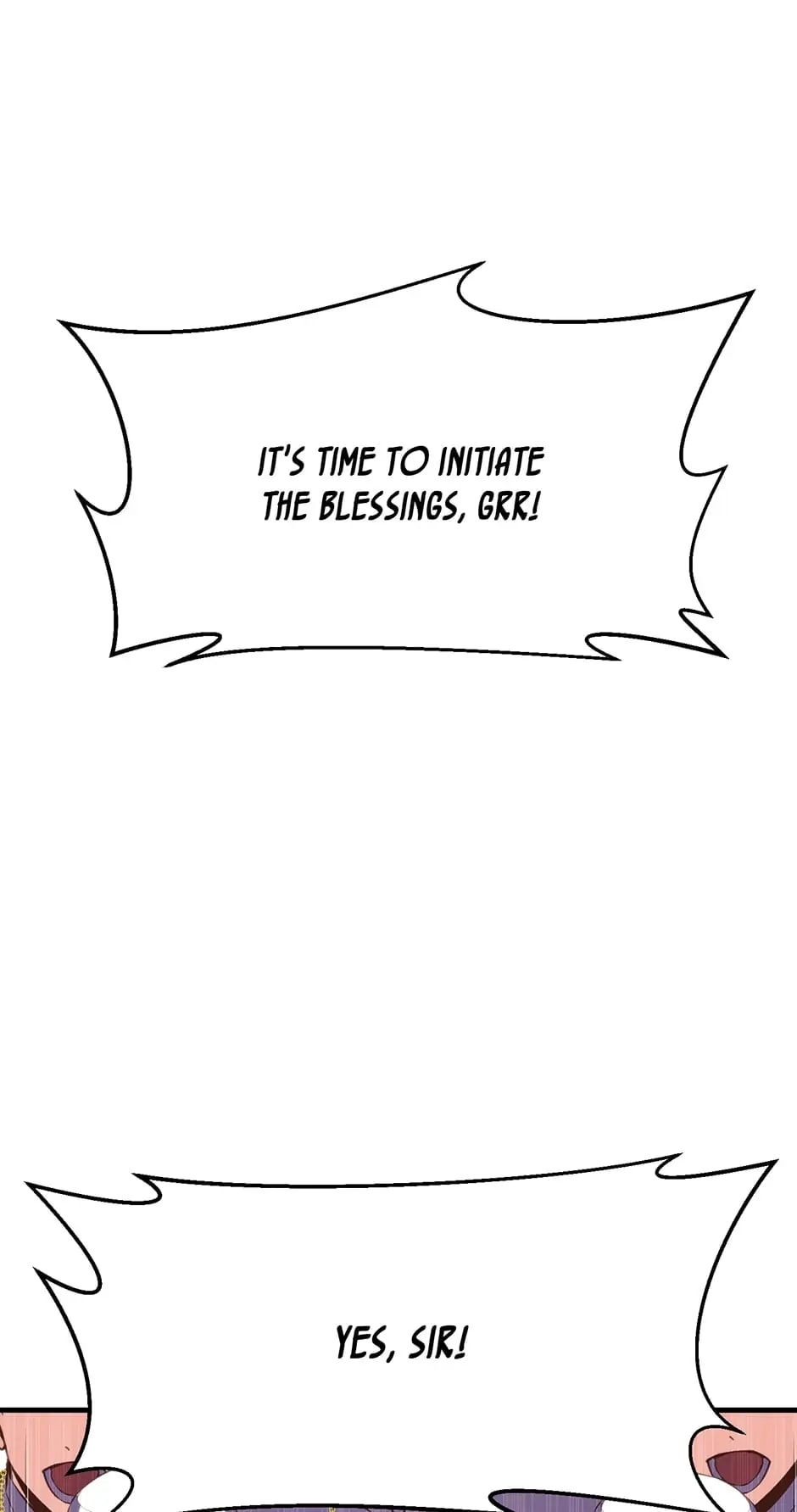 The Legendary Moonlight Sculptor Chapter 150, page 32 of 64
