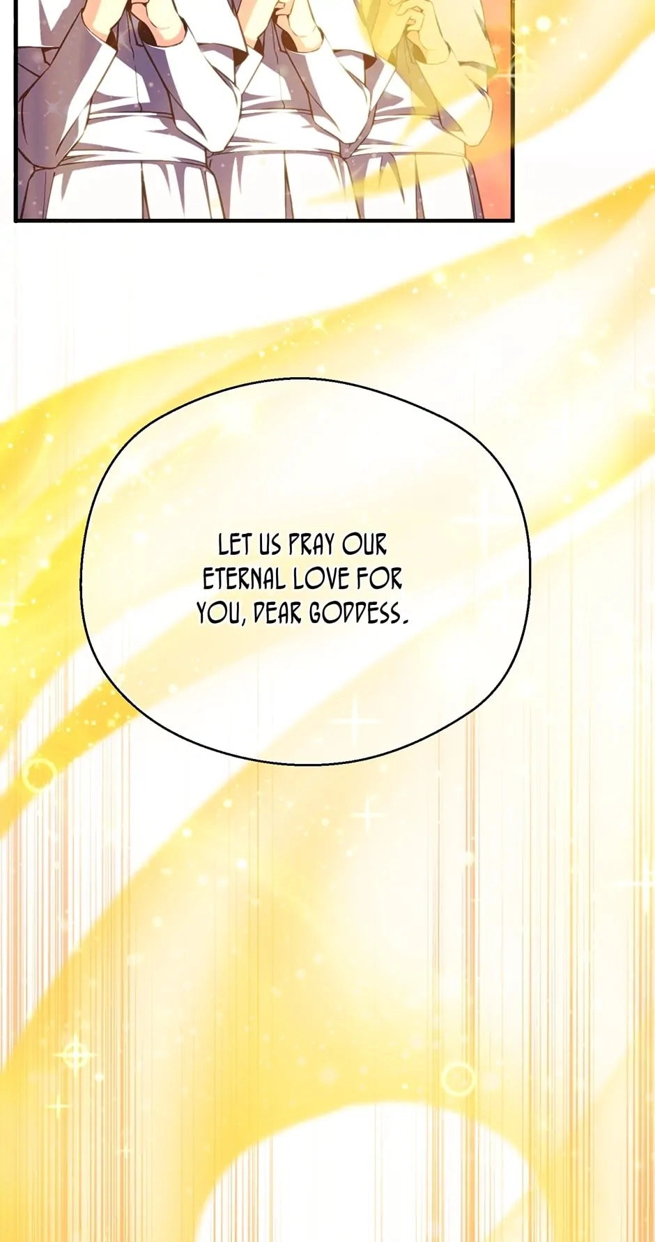 The Legendary Moonlight Sculptor Chapter 150, page 35 of 64
