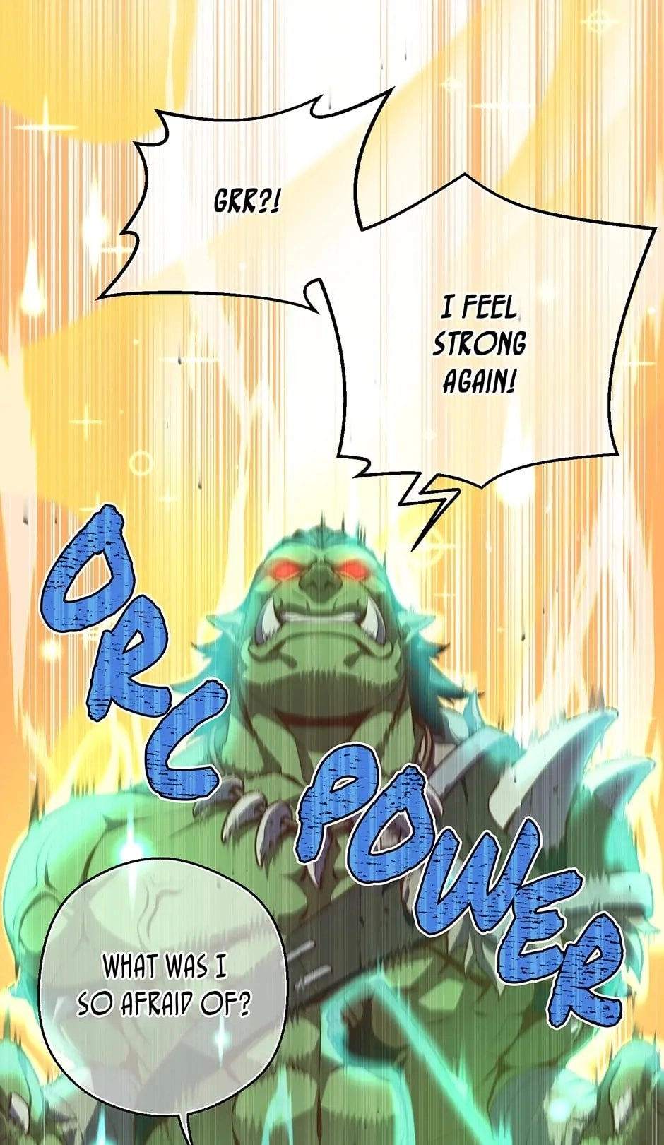 The Legendary Moonlight Sculptor Chapter 150, page 36 of 64
