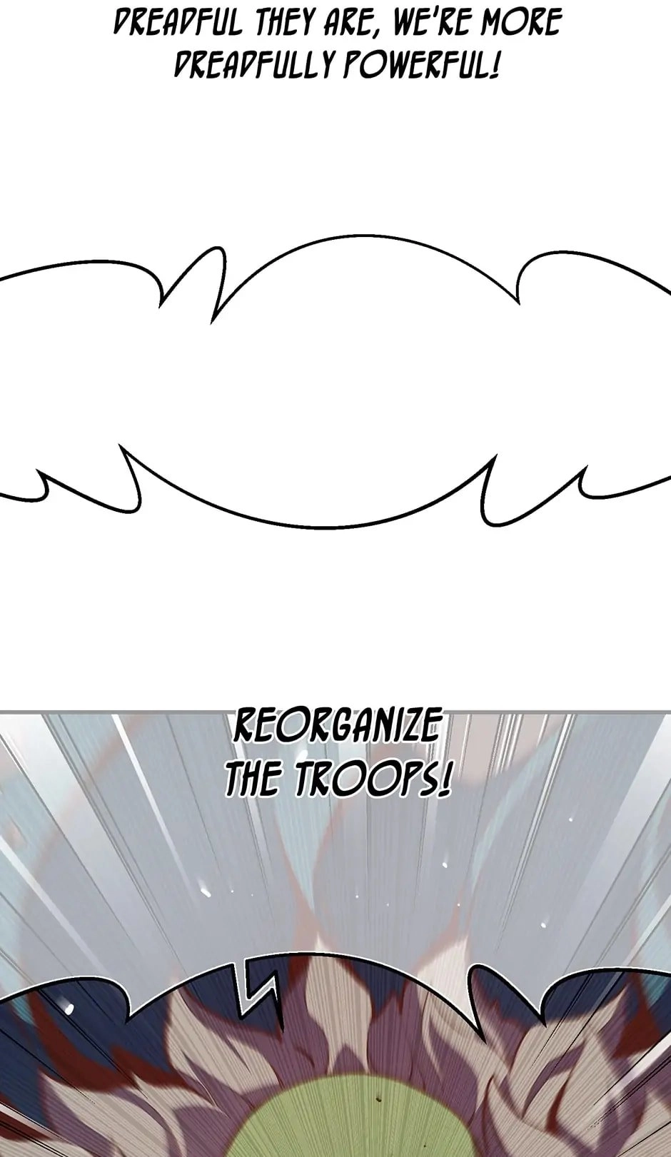 The Legendary Moonlight Sculptor Chapter 150, page 38 of 64