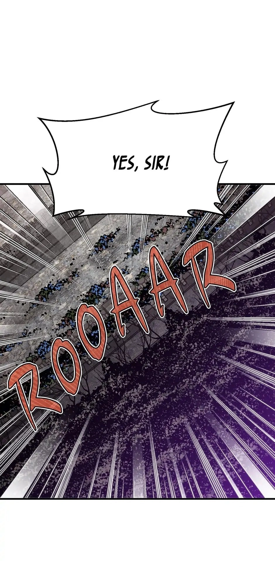 The Legendary Moonlight Sculptor Chapter 150, page 40 of 64