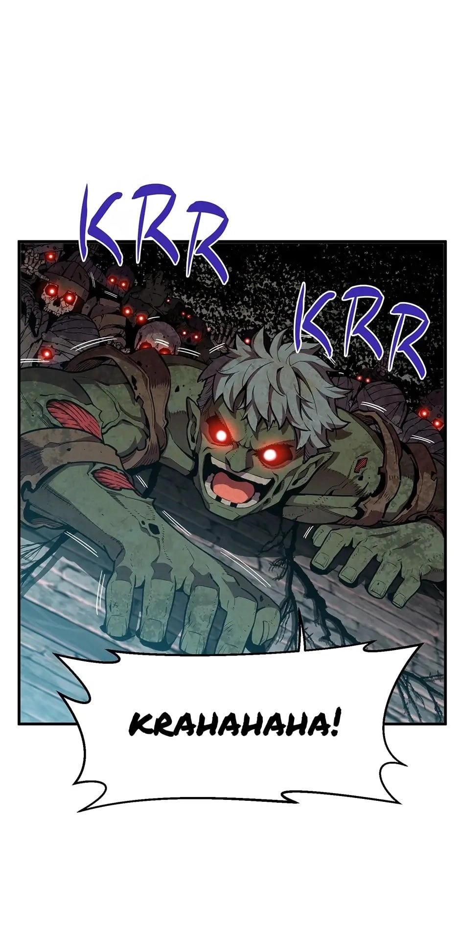 The Legendary Moonlight Sculptor Chapter 150, page 41 of 64