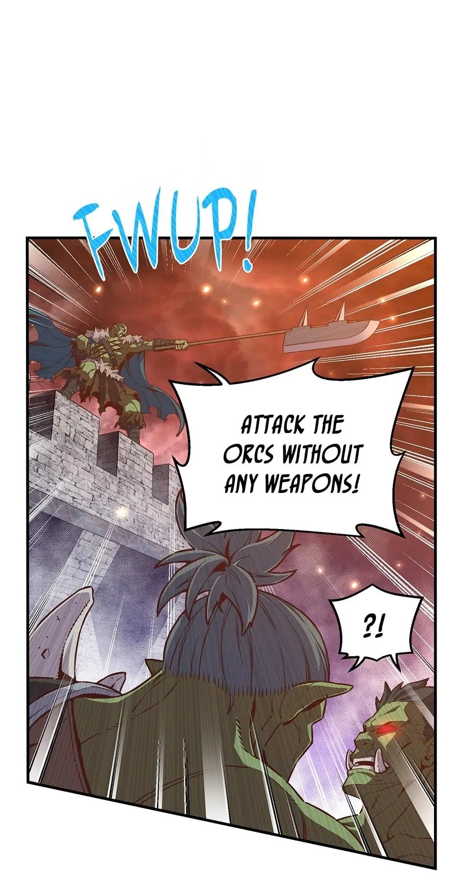 The Legendary Moonlight Sculptor Chapter 150, page 48 of 64