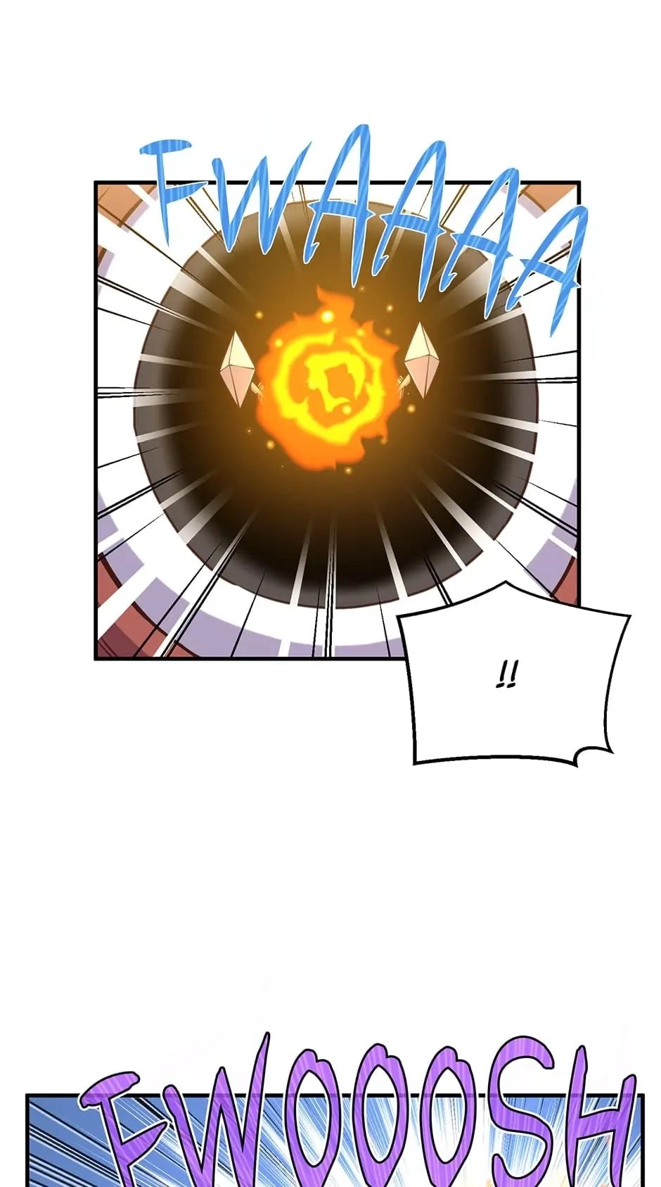 The Legendary Moonlight Sculptor Chapter 150, page 5 of 64