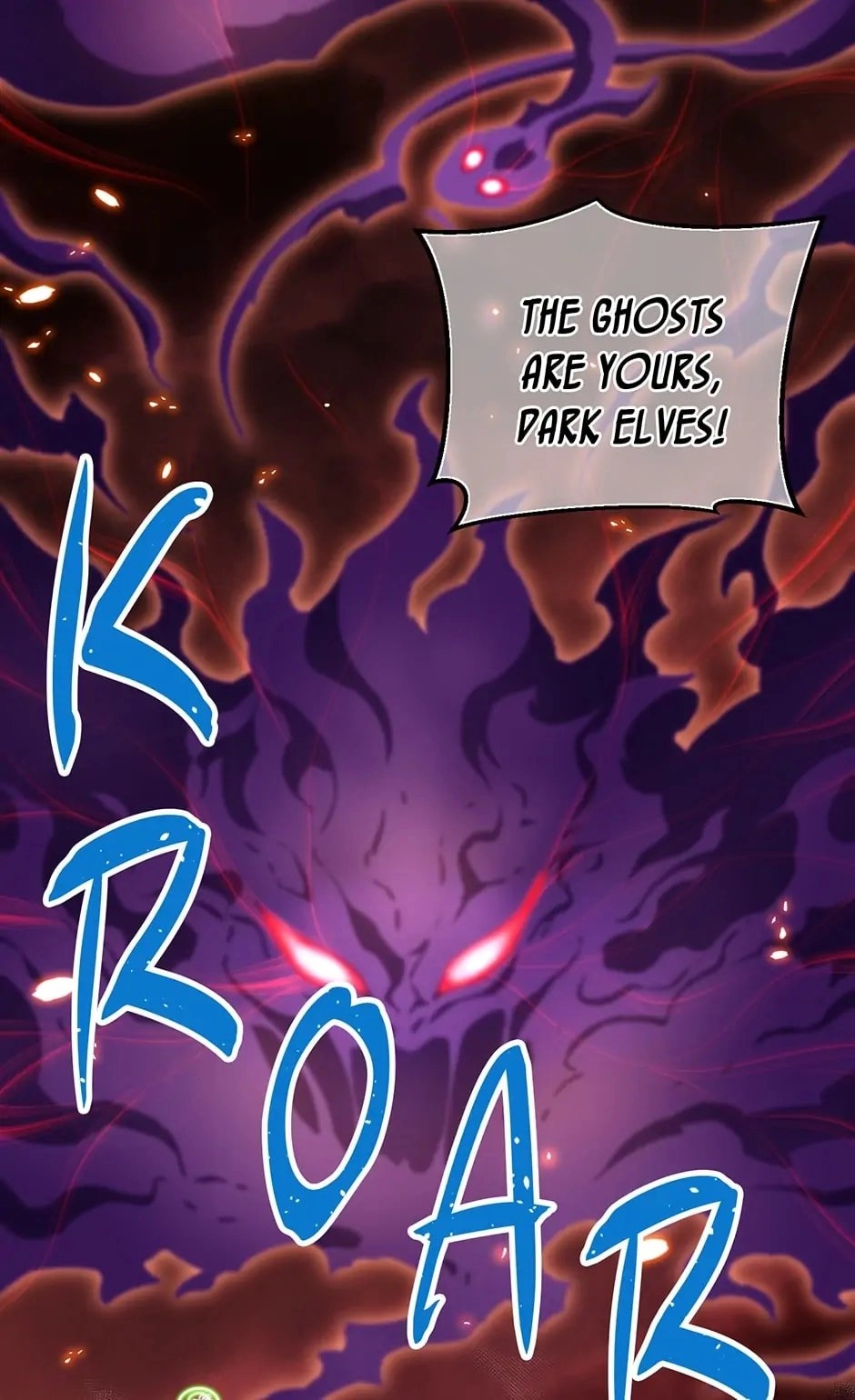 The Legendary Moonlight Sculptor Chapter 150, page 51 of 64