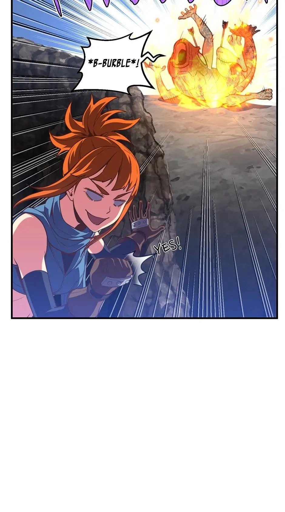 The Legendary Moonlight Sculptor Chapter 150, page 6 of 64