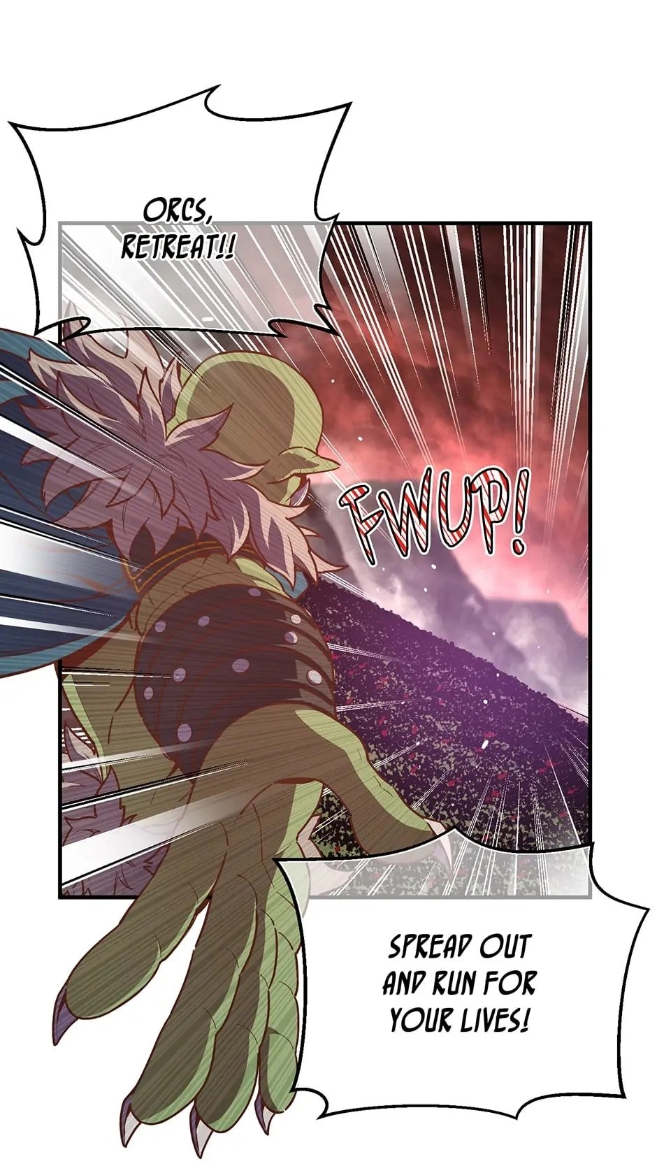 The Legendary Moonlight Sculptor Chapter 150, page 61 of 64