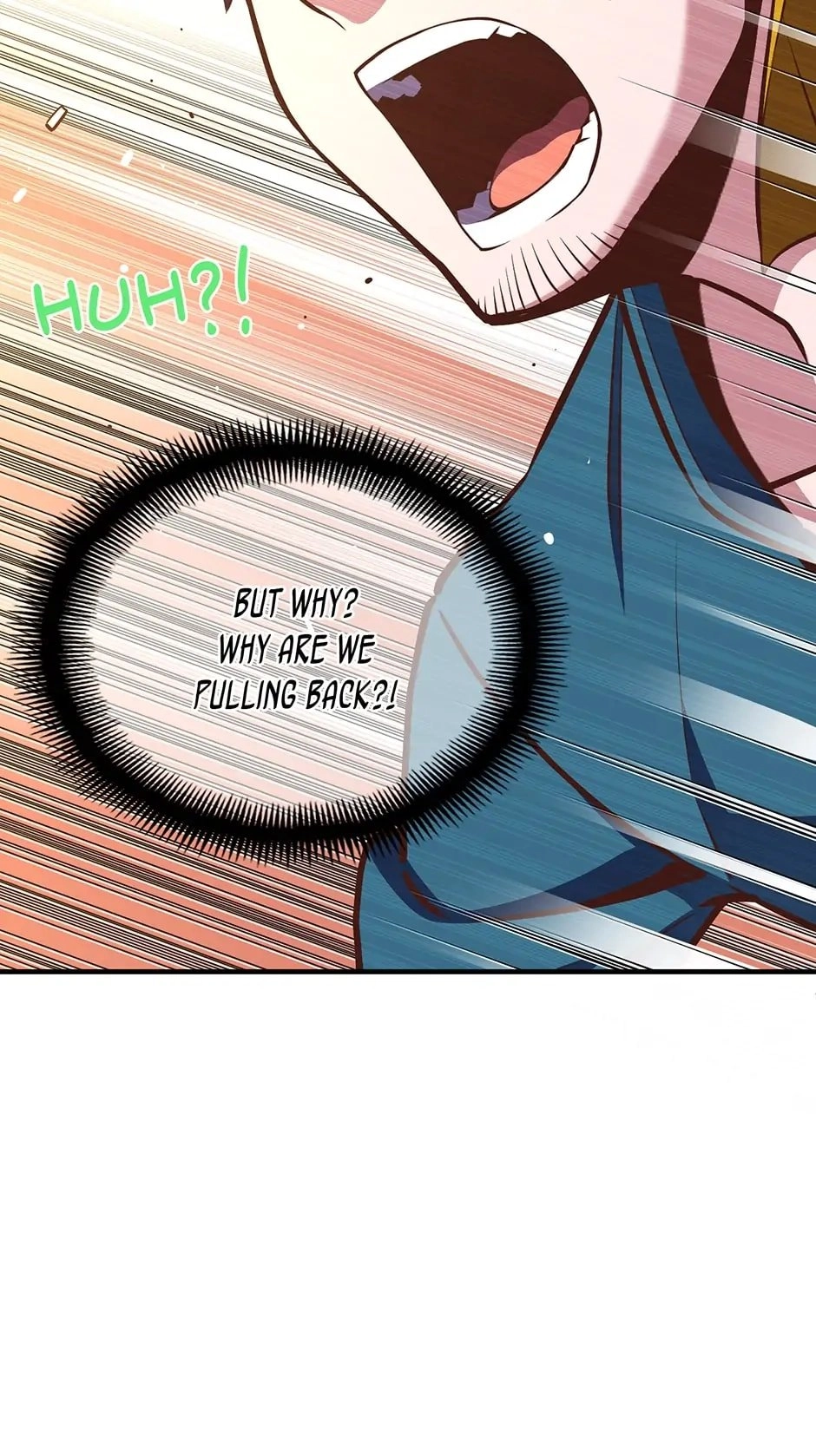 The Legendary Moonlight Sculptor Chapter 150, page 63 of 64