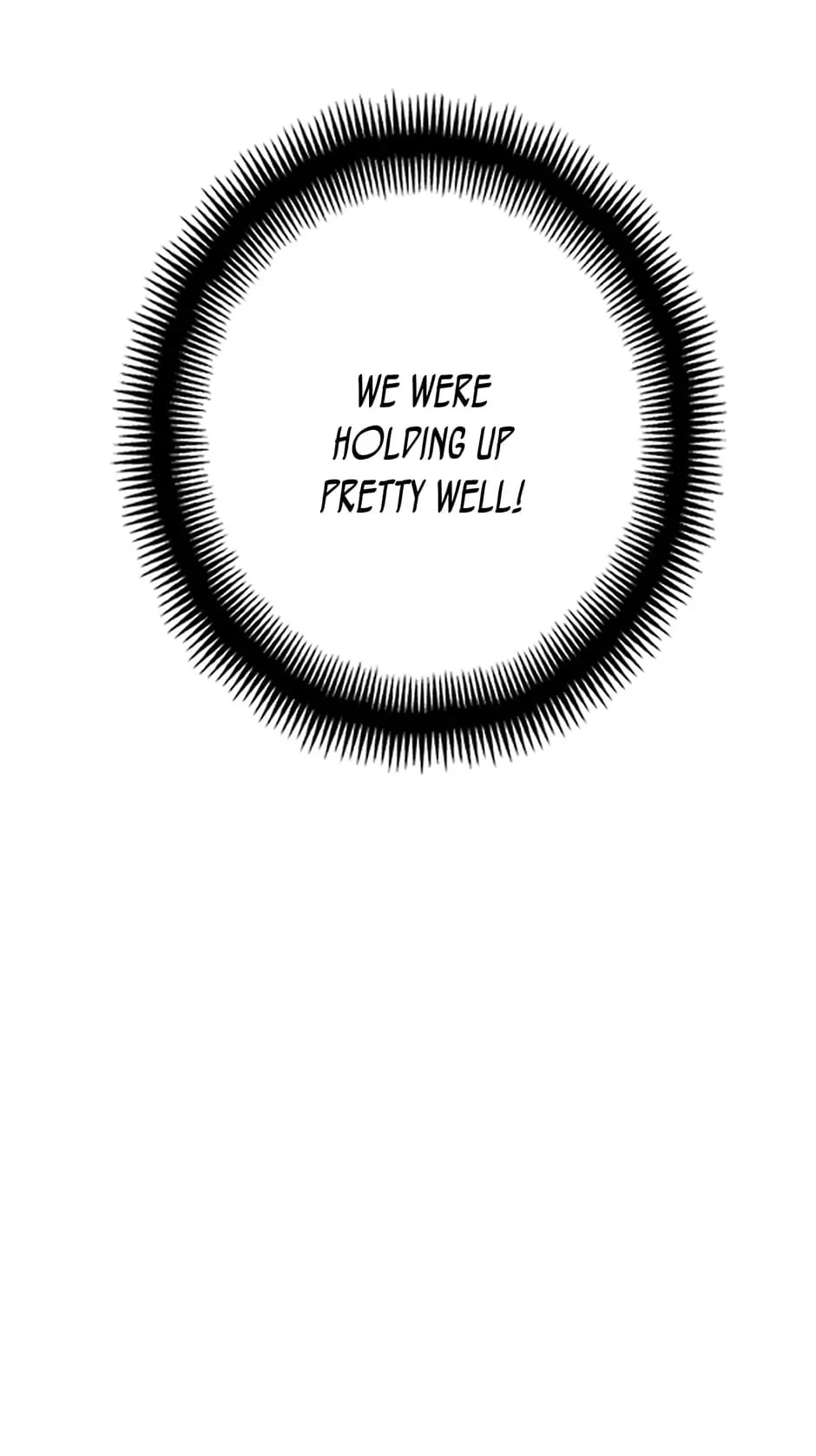 The Legendary Moonlight Sculptor Chapter 150, page 64 of 64