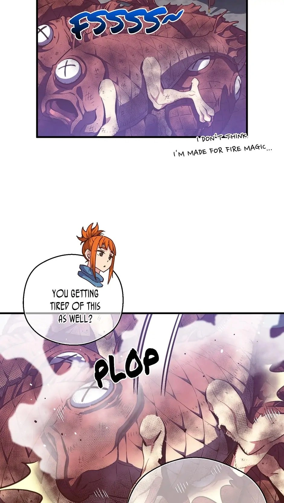 The Legendary Moonlight Sculptor Chapter 150, page 9 of 64