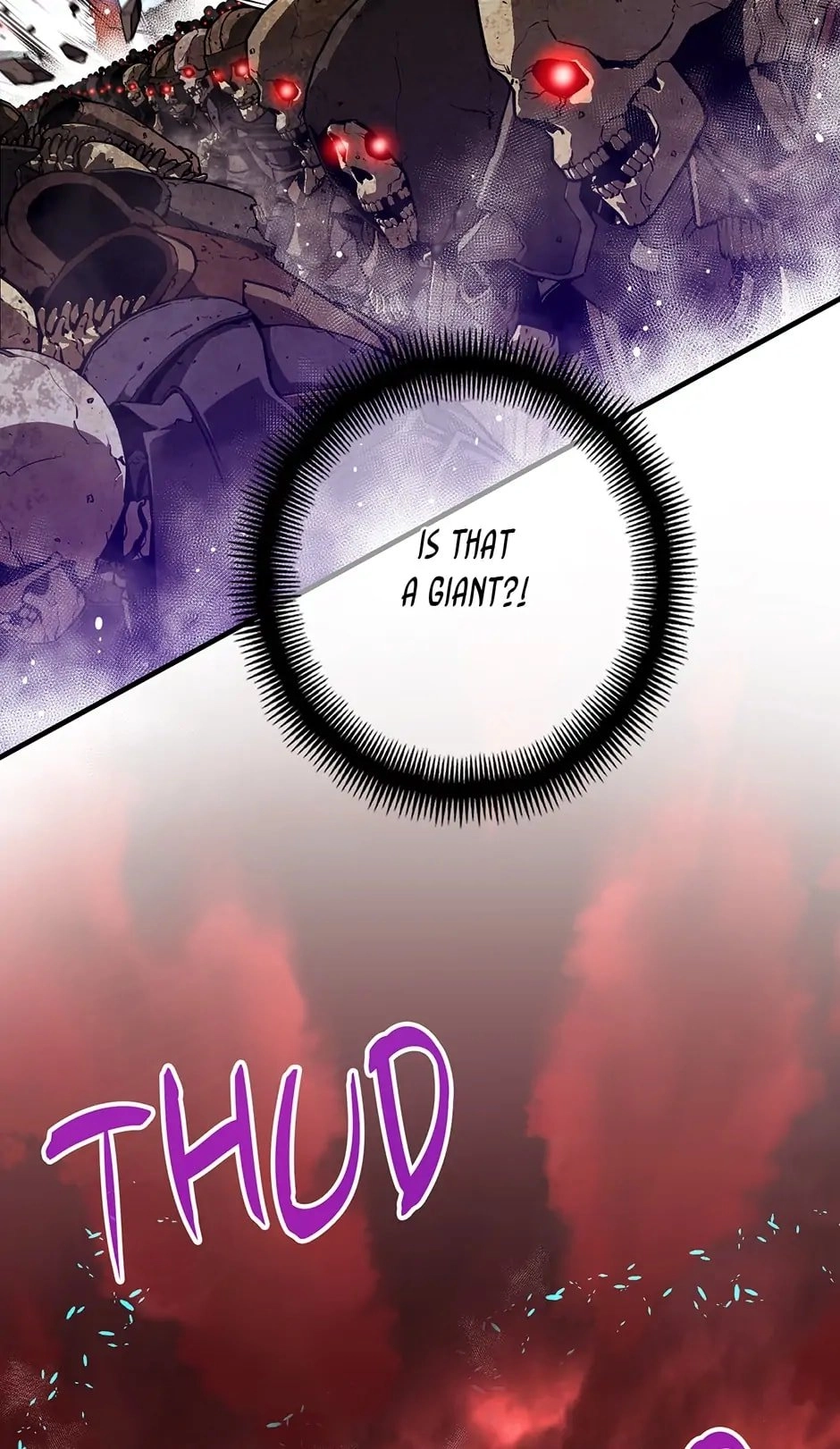 The Legendary Moonlight Sculptor Chapter 151, page 18 of 73