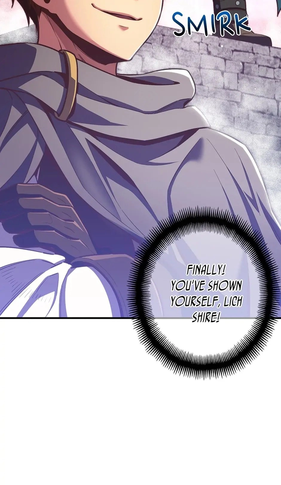 The Legendary Moonlight Sculptor Chapter 151, page 26 of 73