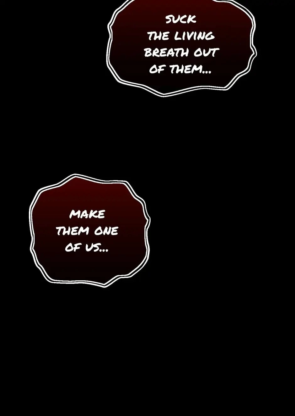 The Legendary Moonlight Sculptor Chapter 151, page 35 of 73