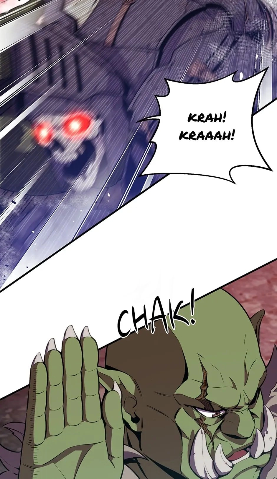 The Legendary Moonlight Sculptor Chapter 151, page 42 of 73