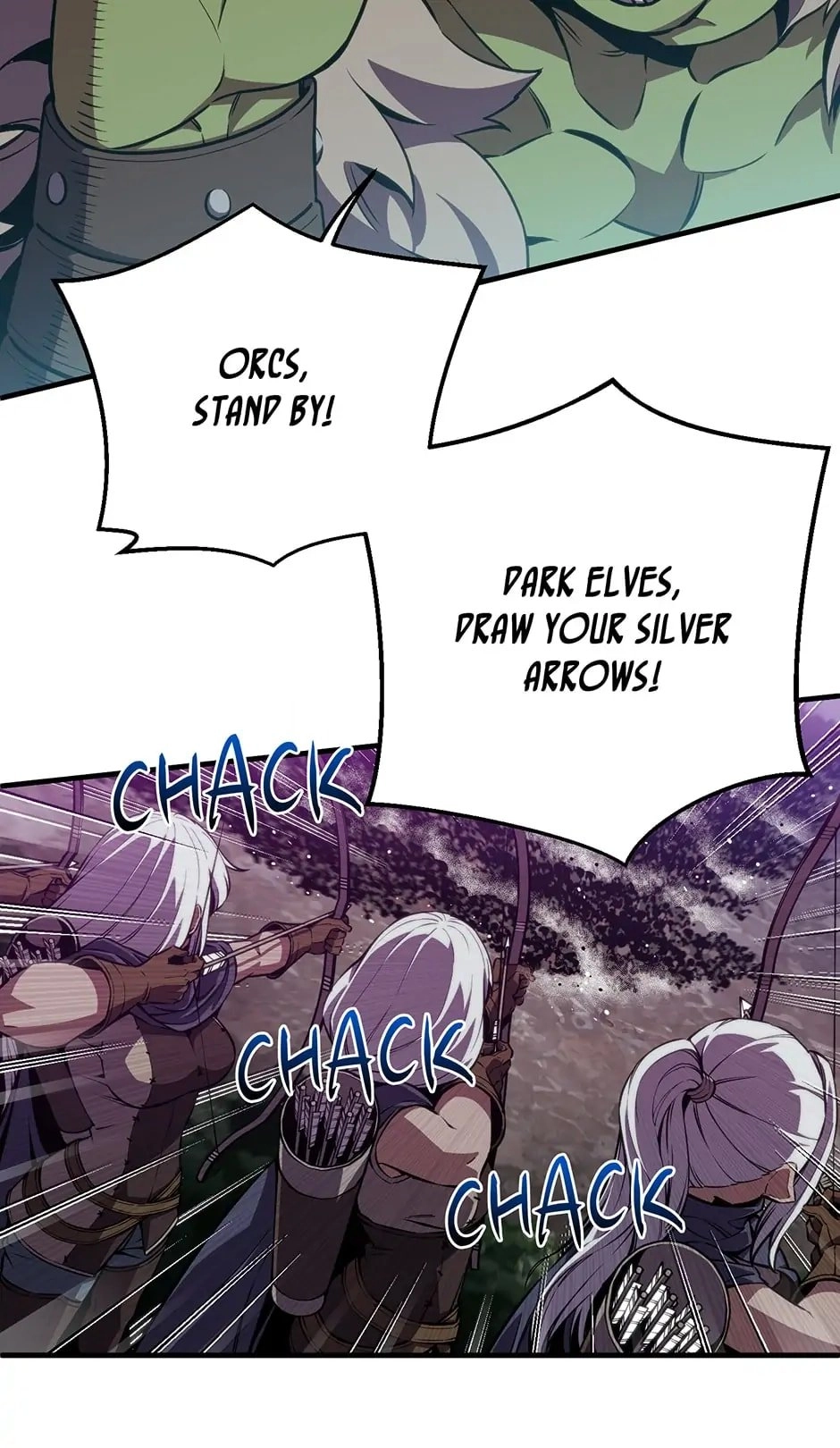 The Legendary Moonlight Sculptor Chapter 151, page 43 of 73