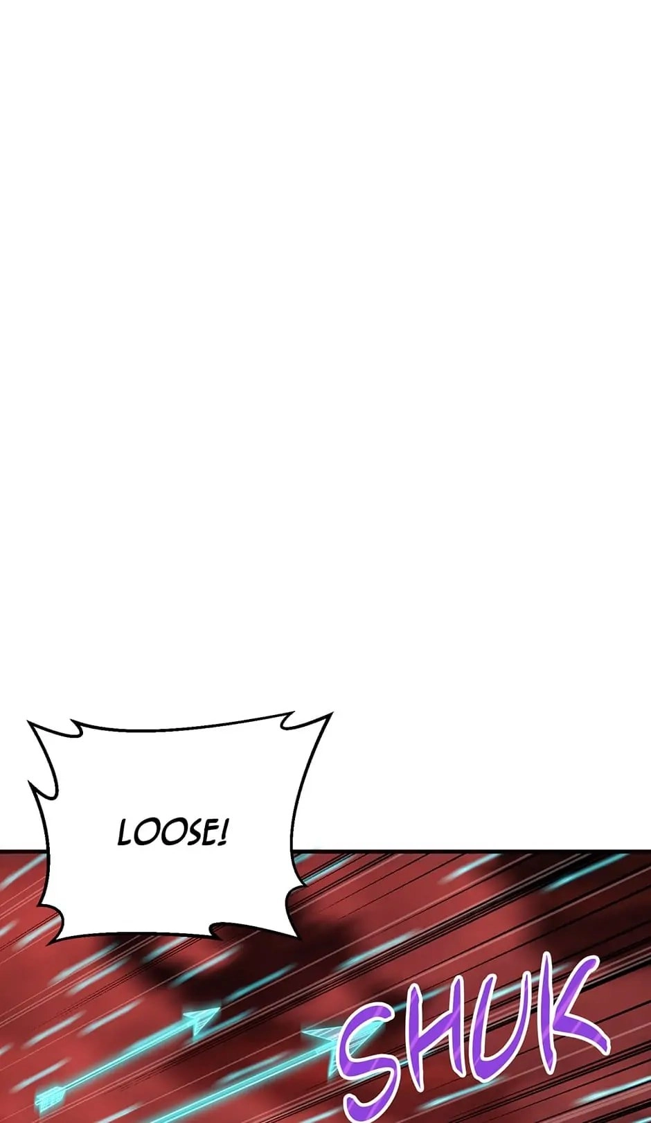 The Legendary Moonlight Sculptor Chapter 151, page 44 of 73
