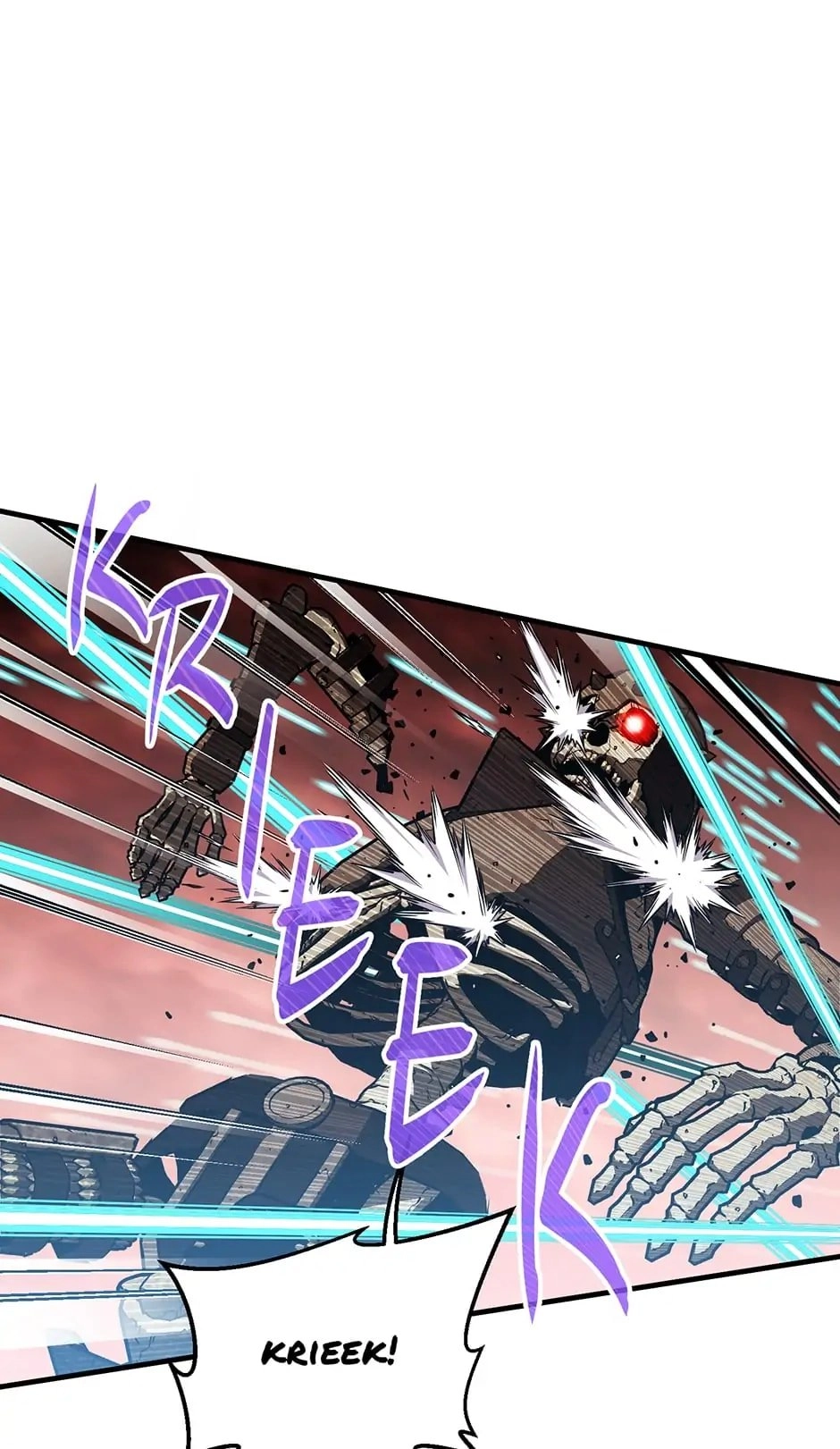 The Legendary Moonlight Sculptor Chapter 151, page 46 of 73