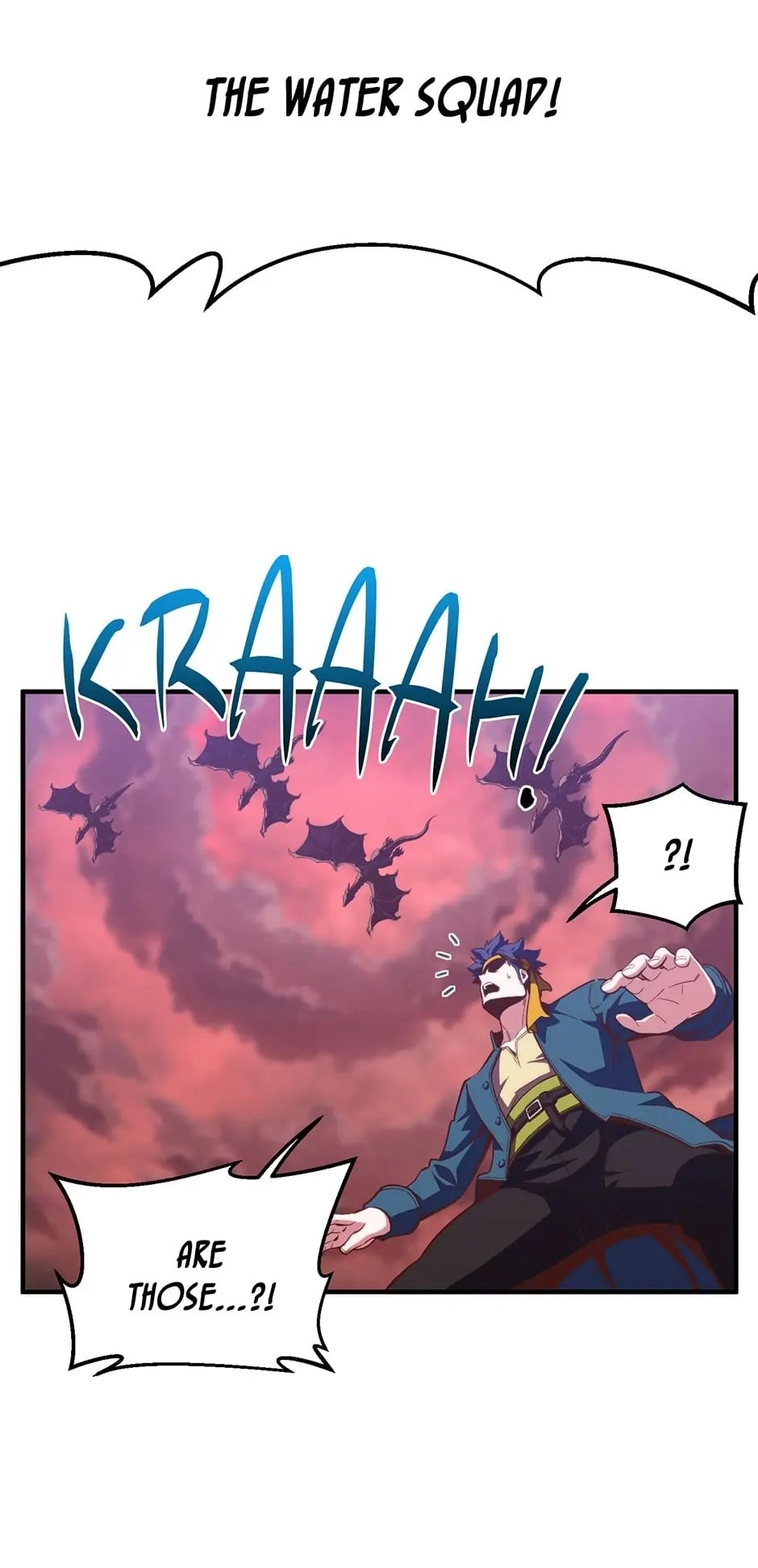 The Legendary Moonlight Sculptor Chapter 151, page 51 of 73