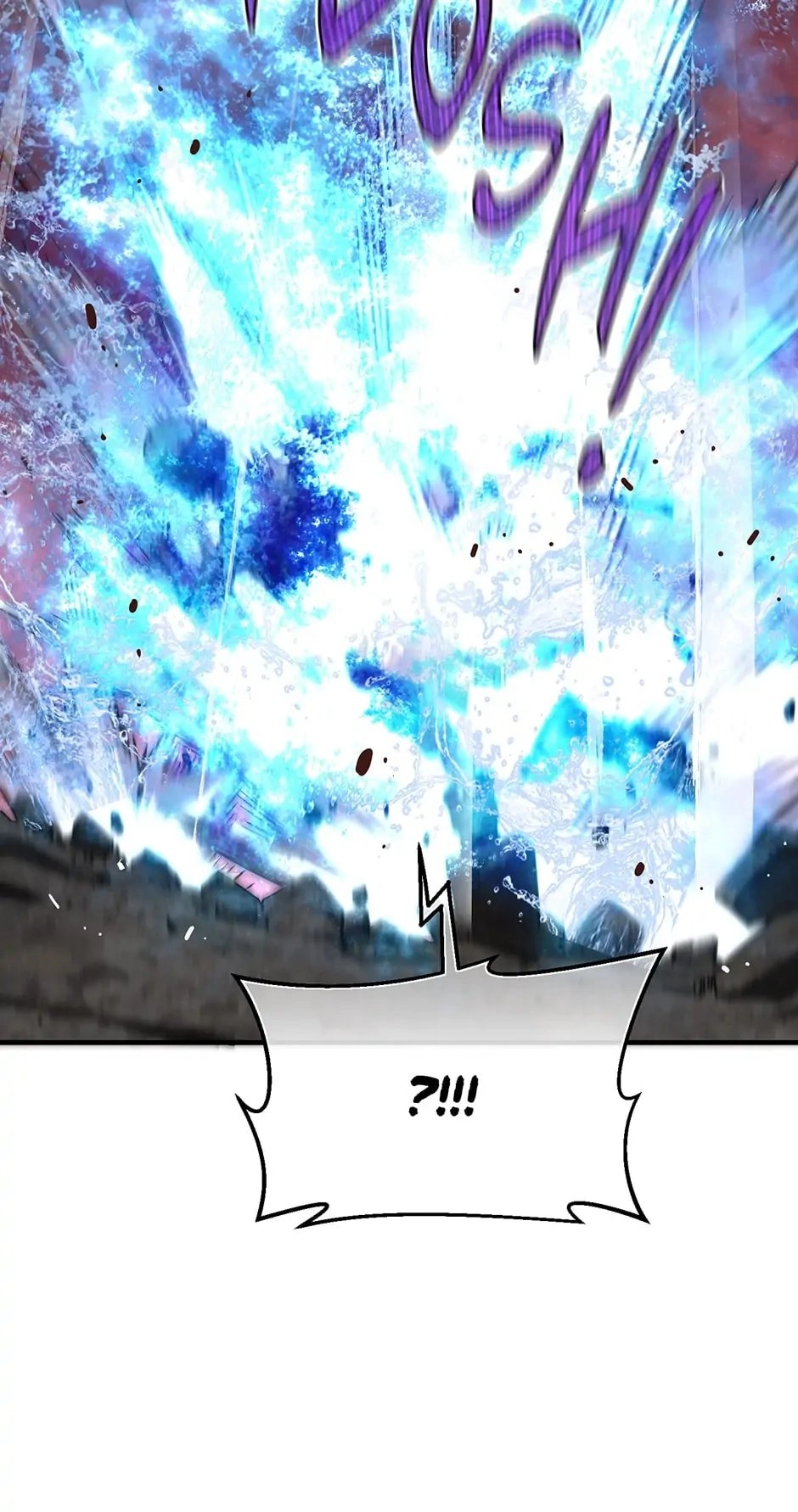 The Legendary Moonlight Sculptor Chapter 151, page 55 of 73