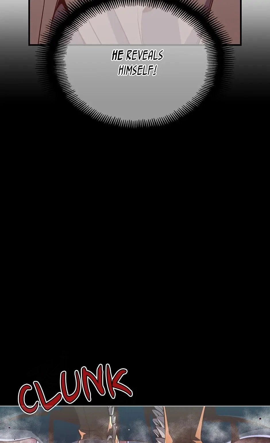The Legendary Moonlight Sculptor Chapter 151, page 6 of 73