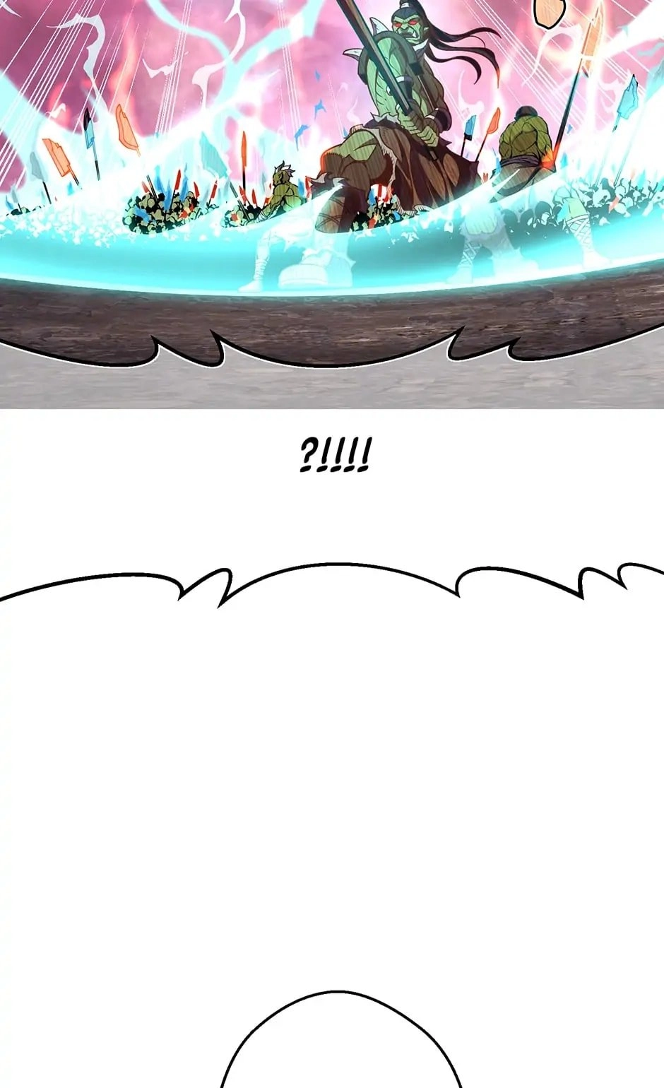 The Legendary Moonlight Sculptor Chapter 151, page 62 of 73