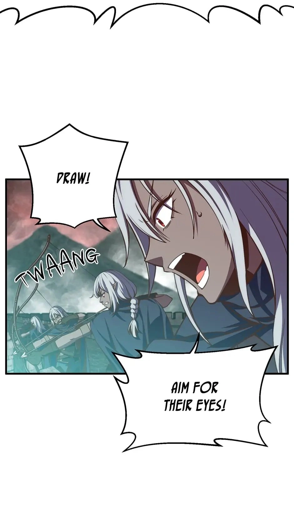 The Legendary Moonlight Sculptor Chapter 152, page 10 of 76