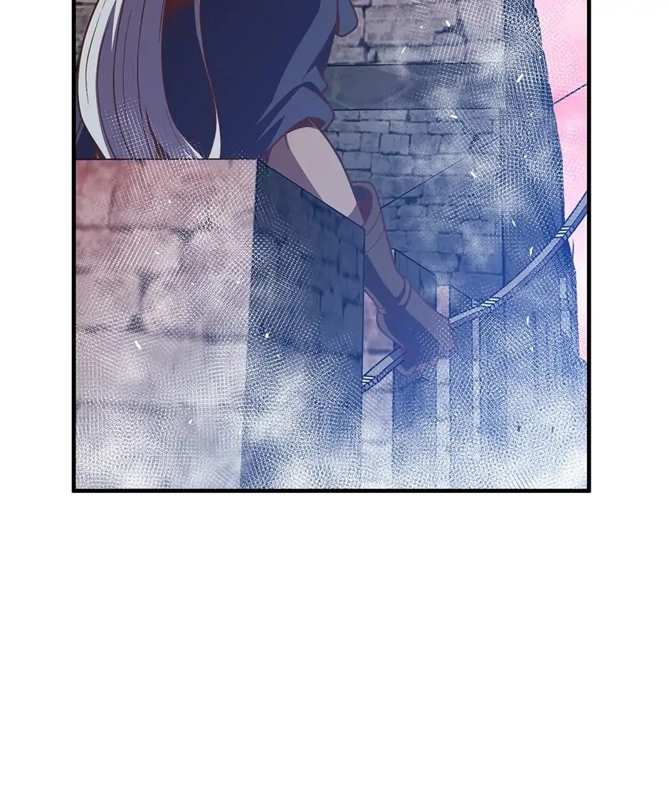 The Legendary Moonlight Sculptor Chapter 152, page 13 of 76