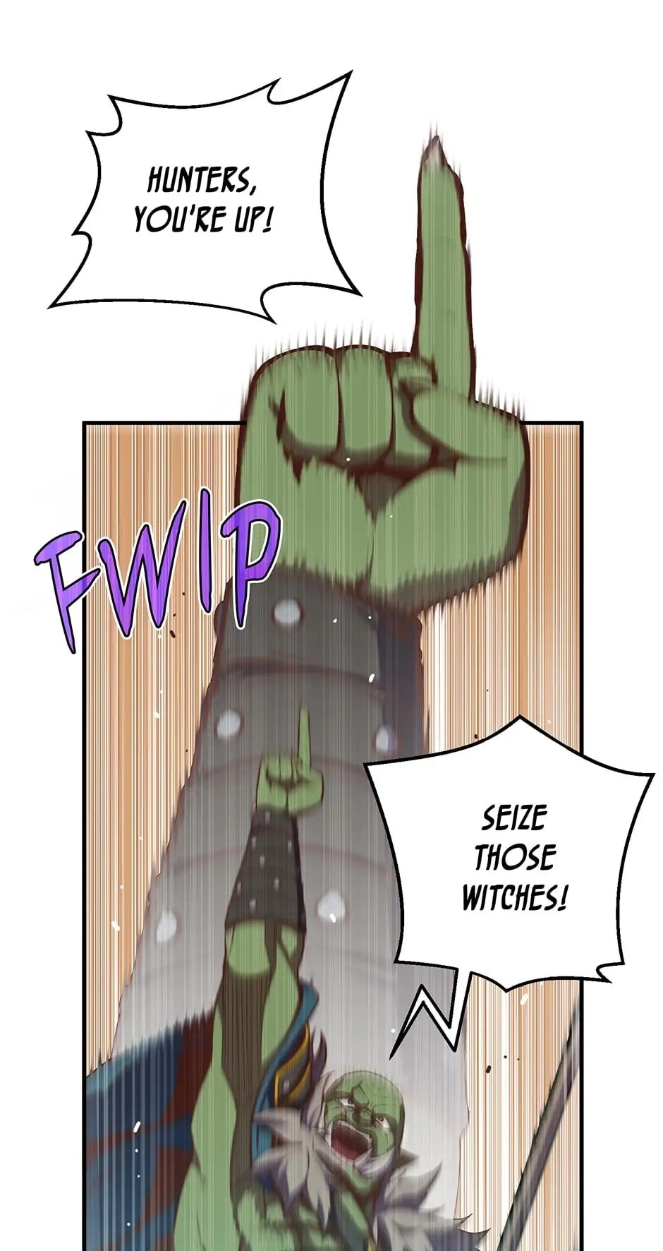 The Legendary Moonlight Sculptor Chapter 152, page 23 of 76
