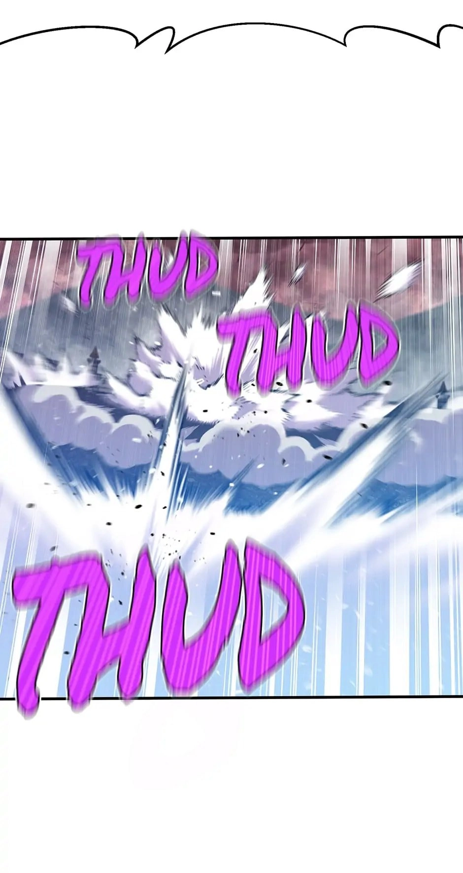 The Legendary Moonlight Sculptor Chapter 152, page 28 of 76