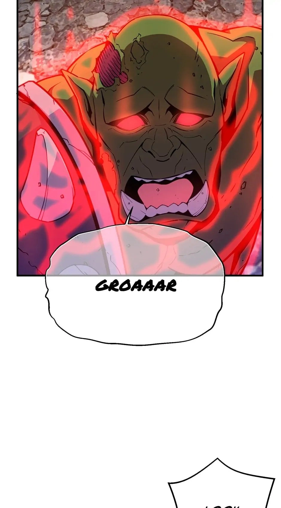 The Legendary Moonlight Sculptor Chapter 152, page 31 of 76