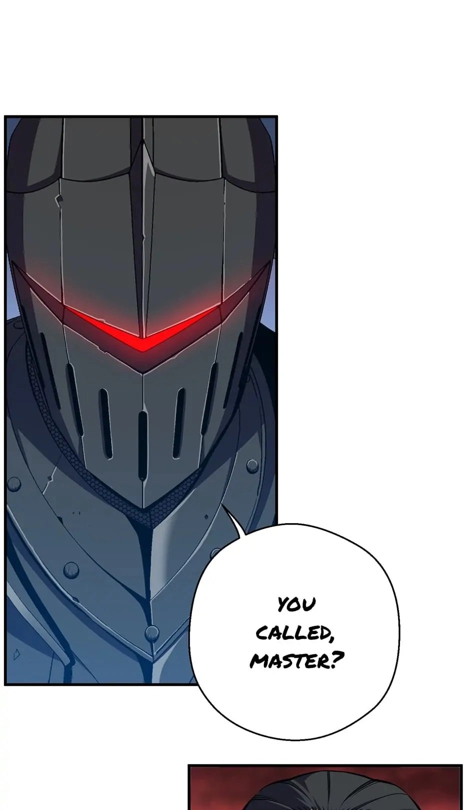 The Legendary Moonlight Sculptor Chapter 152, page 40 of 76