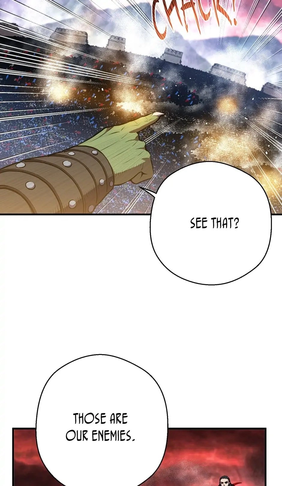 The Legendary Moonlight Sculptor Chapter 152, page 42 of 76