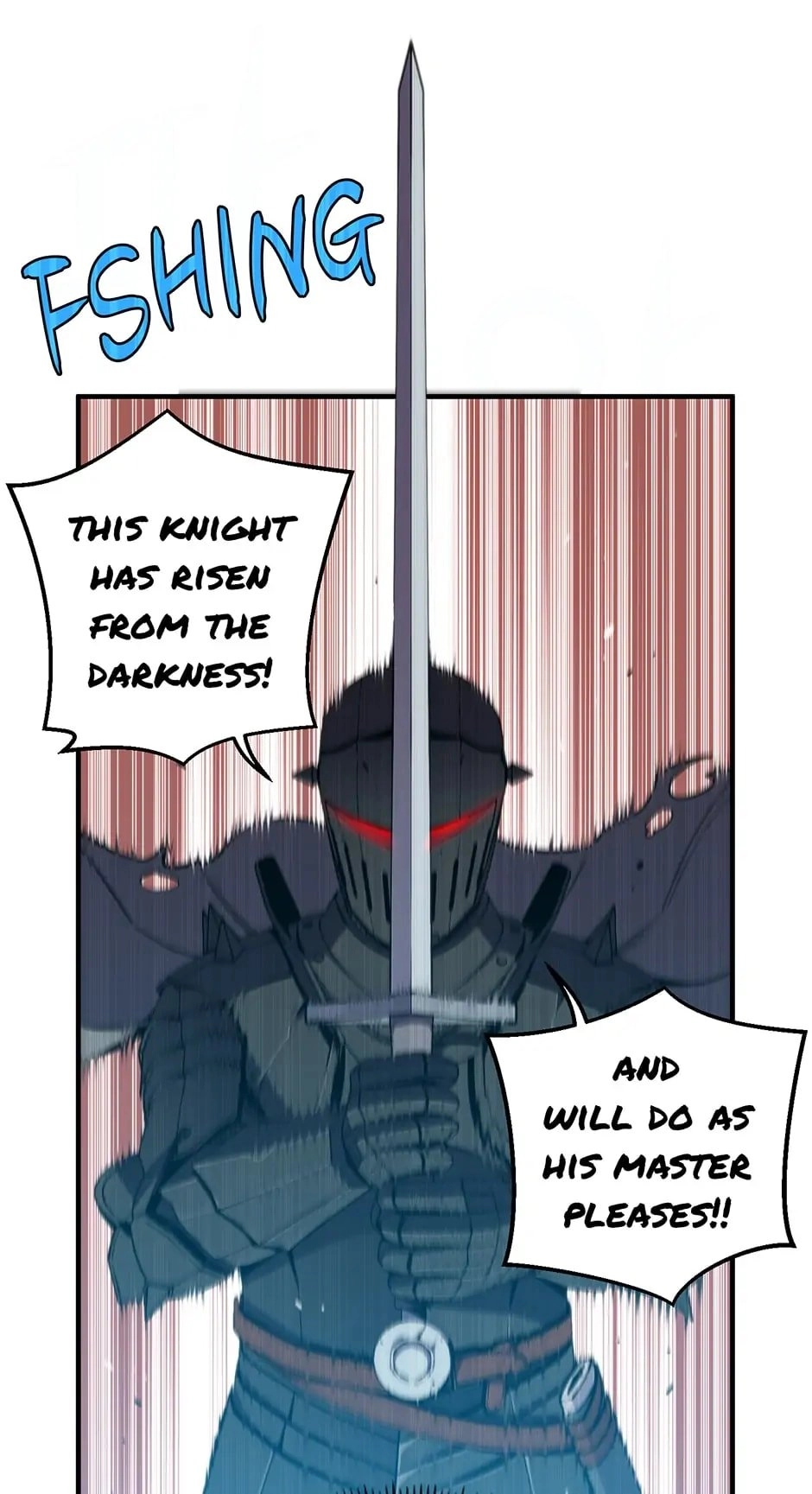 The Legendary Moonlight Sculptor Chapter 152, page 44 of 76