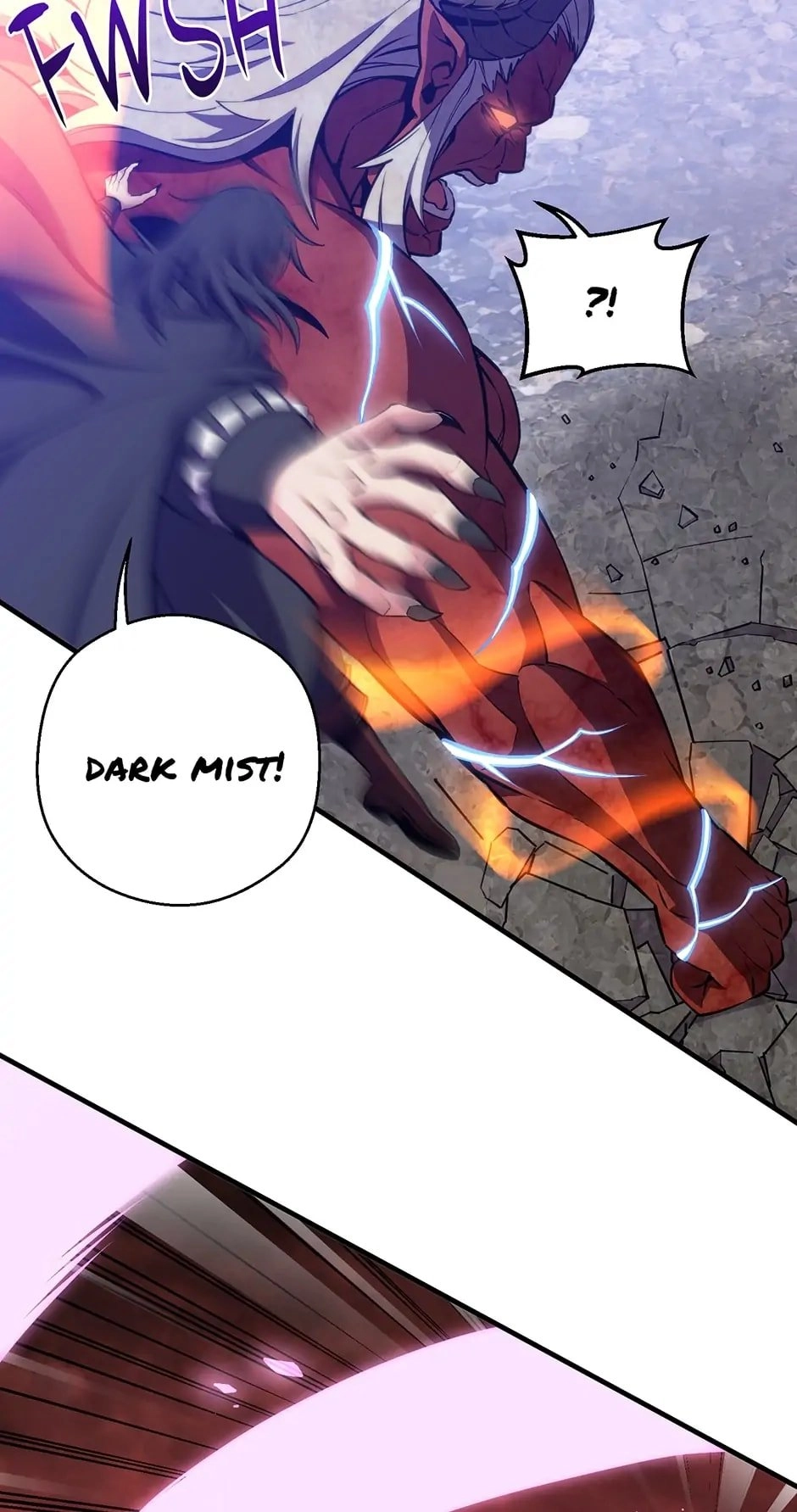 The Legendary Moonlight Sculptor Chapter 152, page 54 of 76