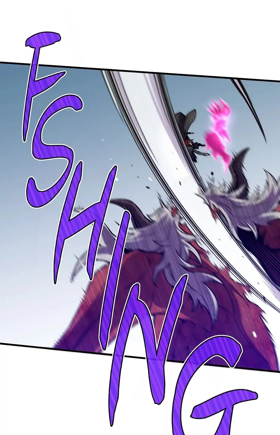 The Legendary Moonlight Sculptor Chapter 152, page 56 of 76
