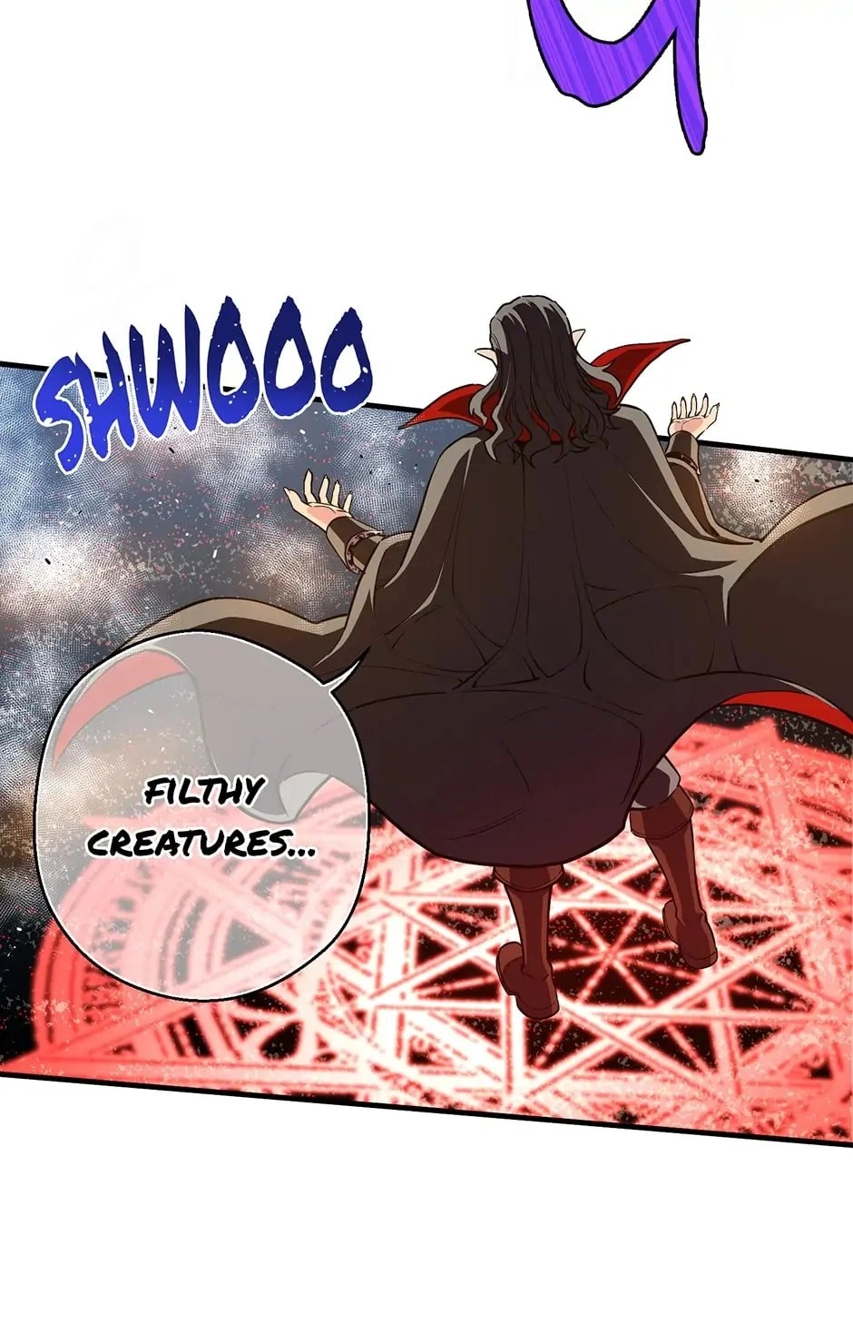 The Legendary Moonlight Sculptor Chapter 152, page 57 of 76