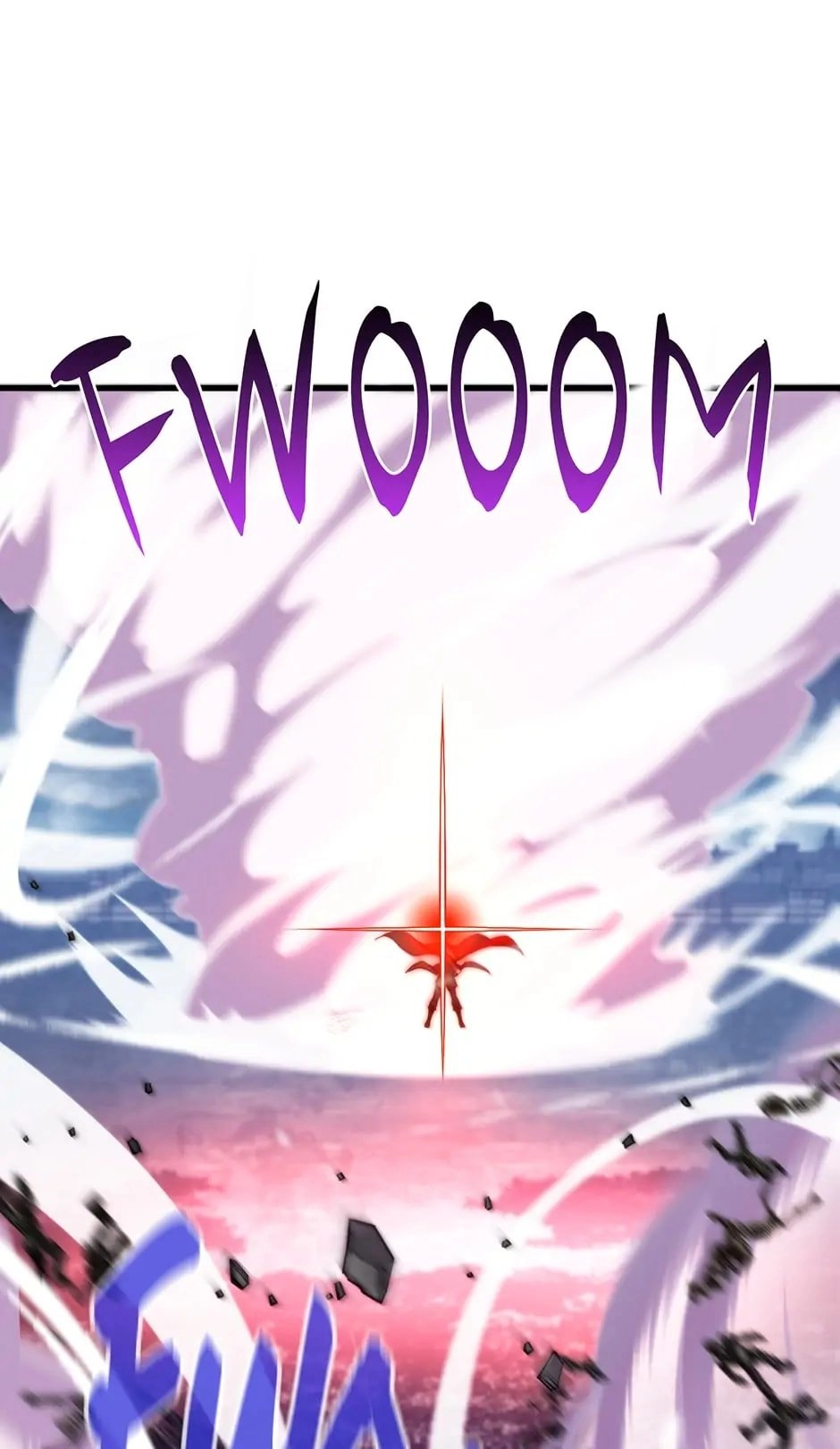 The Legendary Moonlight Sculptor Chapter 152, page 58 of 76