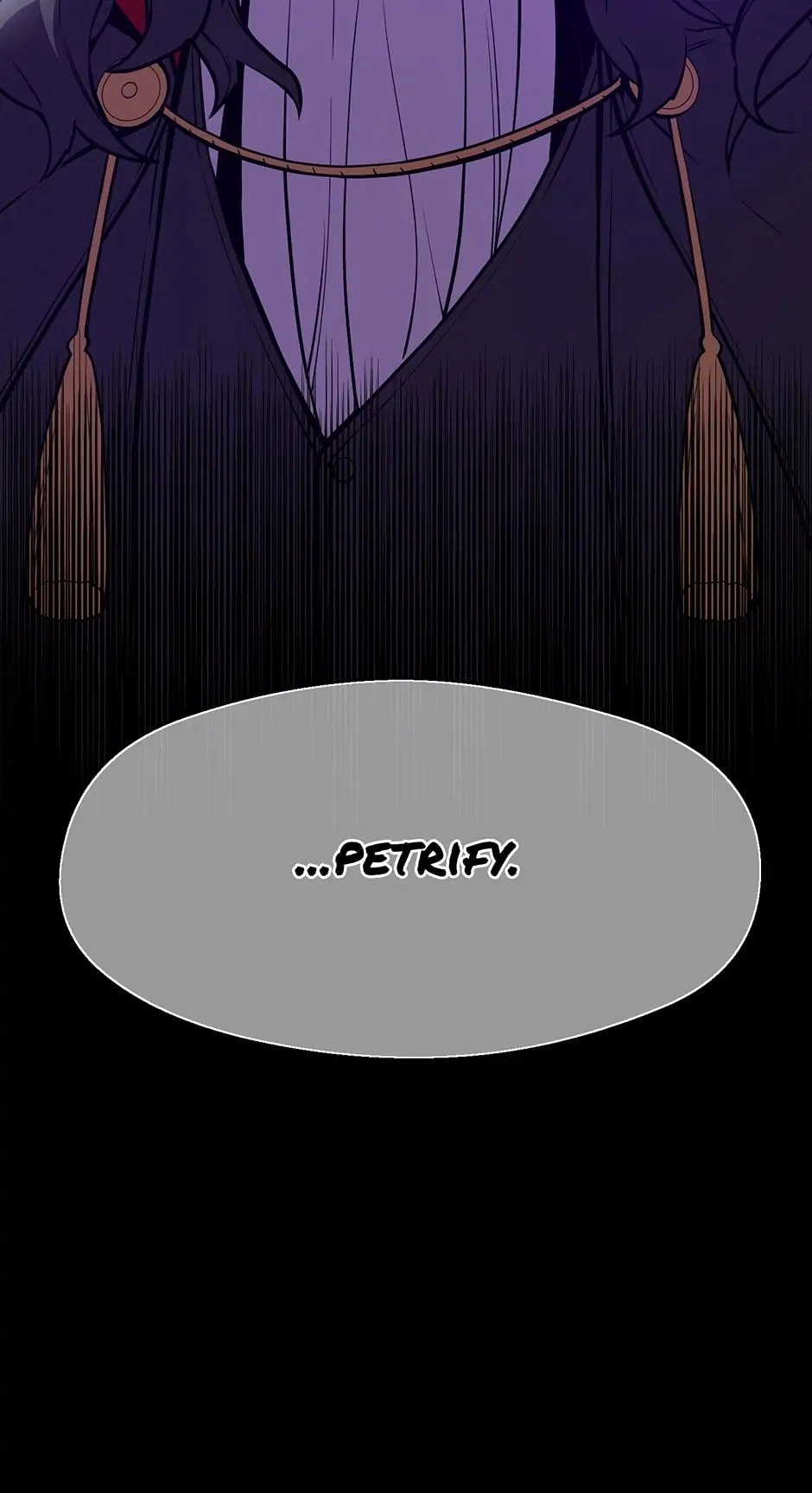 The Legendary Moonlight Sculptor Chapter 152, page 64 of 76