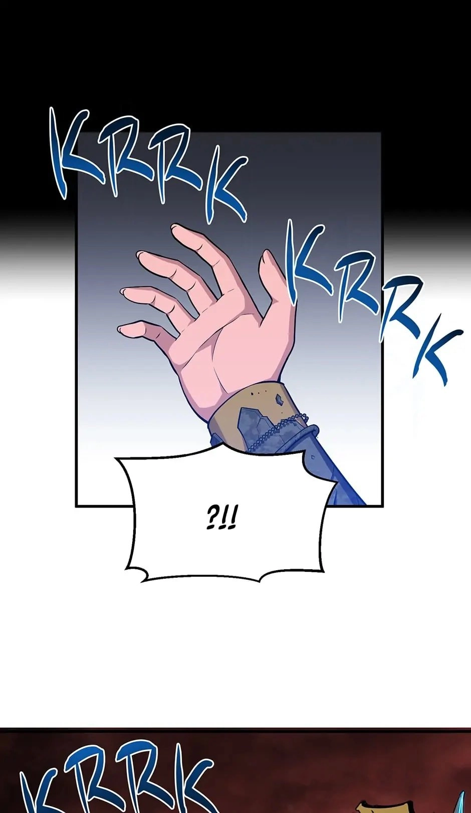 The Legendary Moonlight Sculptor Chapter 152, page 65 of 76