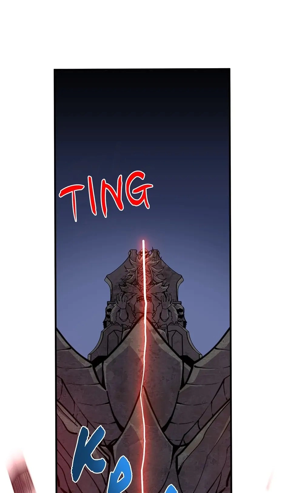 The Legendary Moonlight Sculptor Chapter 152, page 67 of 76