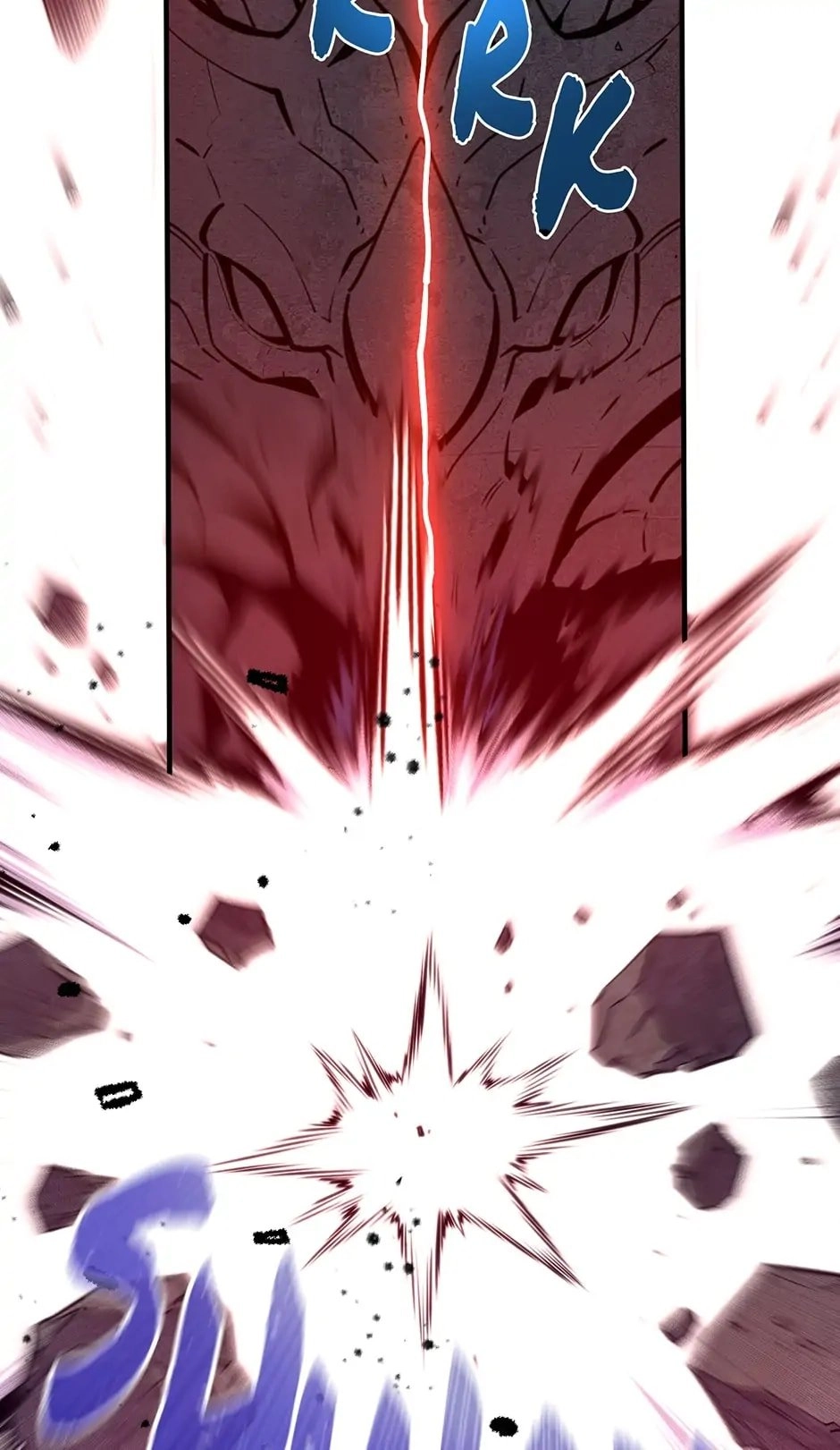 The Legendary Moonlight Sculptor Chapter 152, page 68 of 76