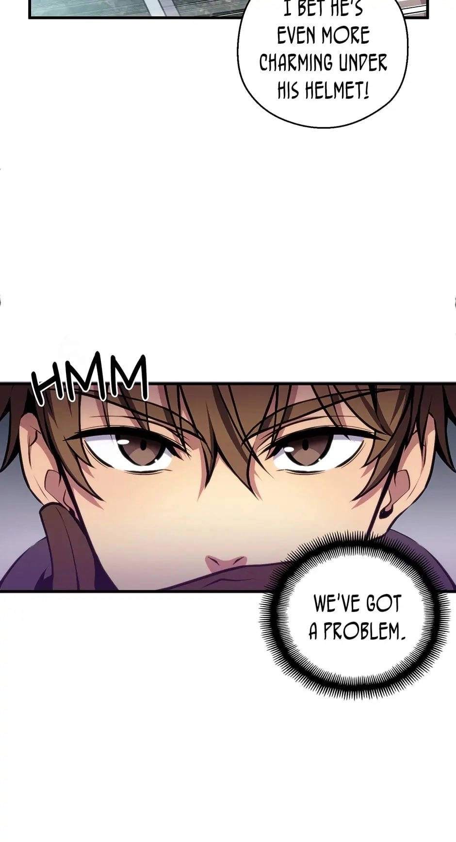 The Legendary Moonlight Sculptor Chapter 152, page 72 of 76